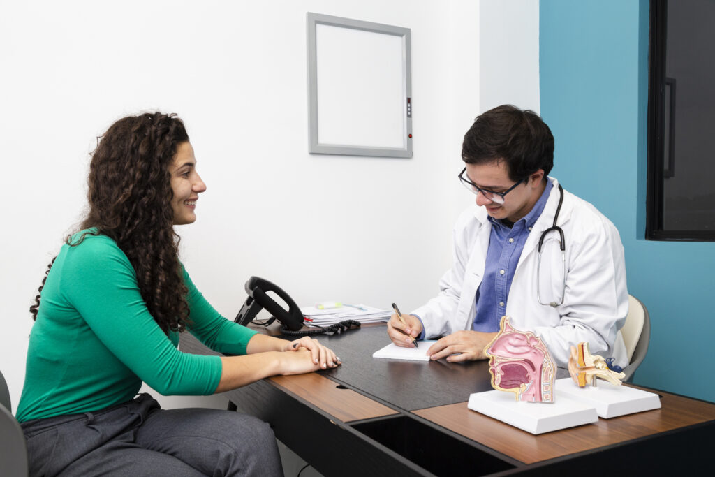 Best IVF clinic