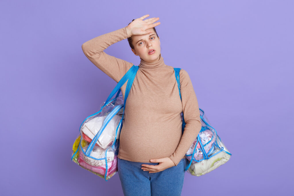 Tips for Taking Fertility Medication