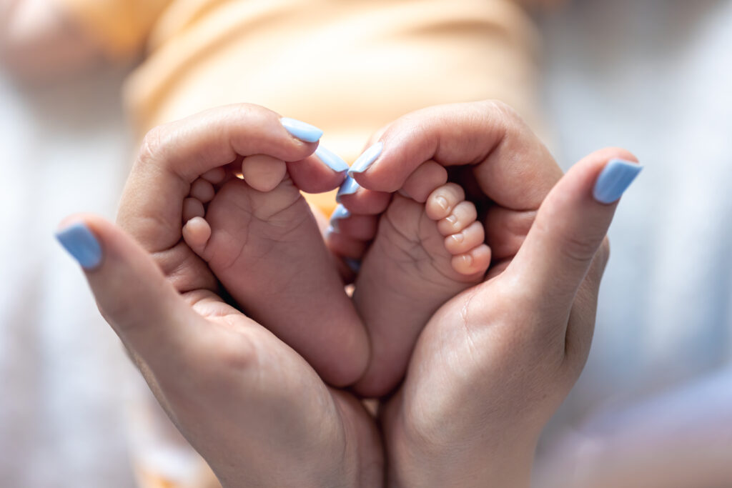 IVF cost