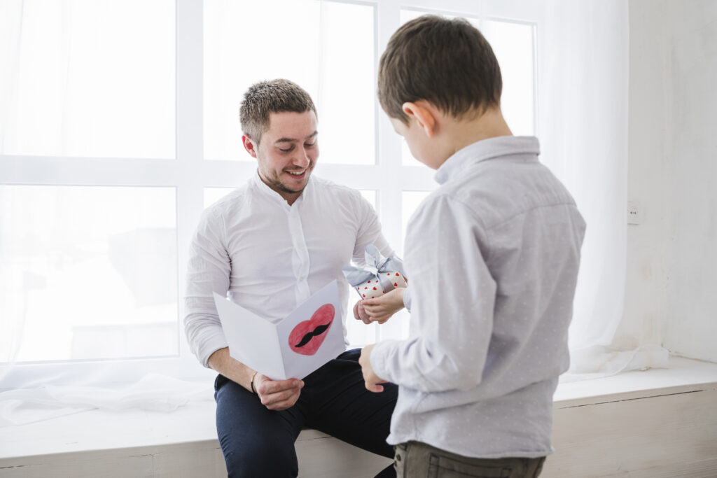 IUI treatment is for men infertility