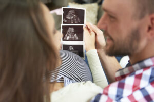 how does IVF work
