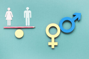 is gender selection legal in the UAE