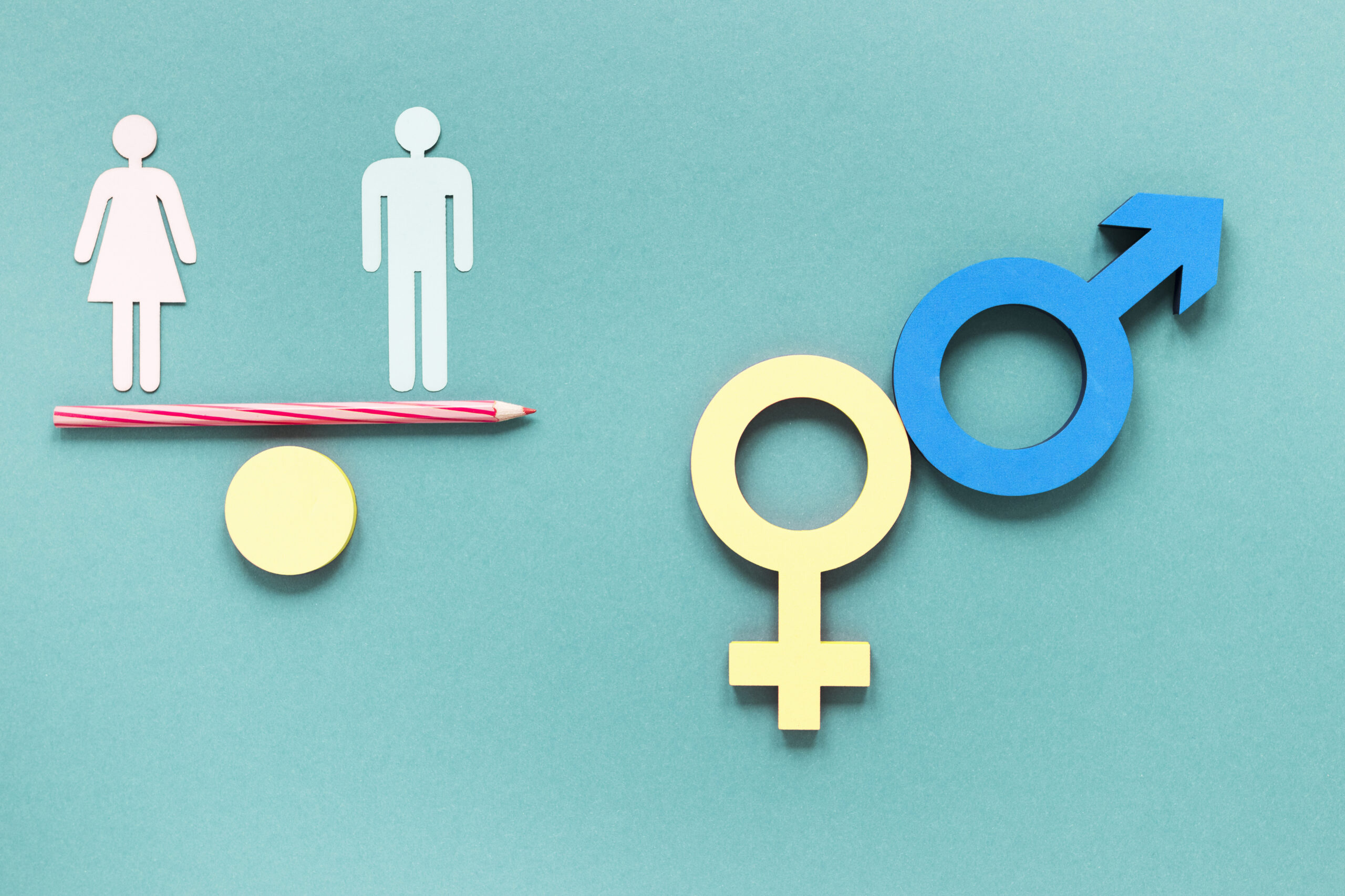 is gender selection legal in the UAE